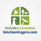 cropped logo.png